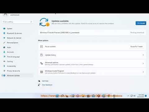 Fix AirPods Connected But No Sound issue on Windows 11/10 (2023 updated)
