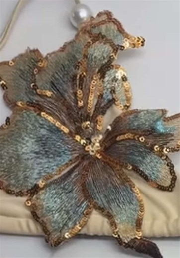 Charming Summer Crochet Projects You'll Adore