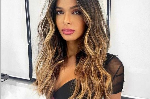 Ex-cantor gospel Jotta A revela novo nome após mudança de gênero