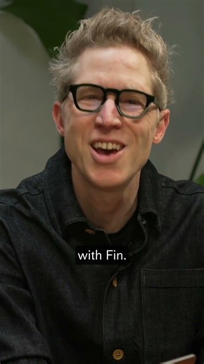 The Fin Flywheel | Fin Product Updates – December 2025