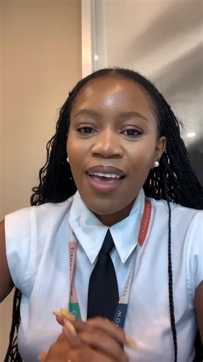 🚨 Last call to join the Project Y Engineering Cohort! A few seats just opened for Data, AI, Cloud & Low Code streams. Tap the link in bio to apply before it’s too late! 💻✨ #ProjectY #EngineeringCohort #youthsa #TechCareers #SouthAfrica #Graduate | Project Y