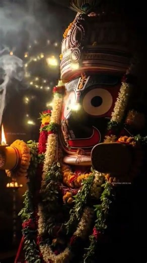Jay Jagannath ⭕❗⭕🙏#jagannath #jayjagannath #puri #jagannathtemple #lordjagannath #jagan #jaga #dham