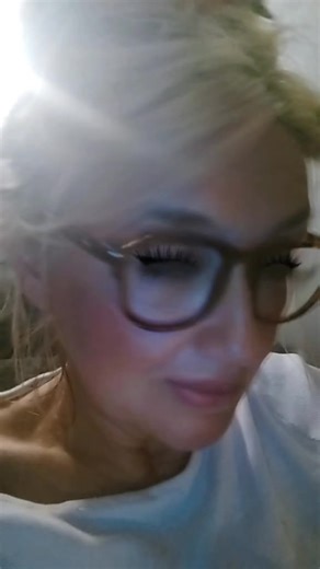 Beth Hair and Beauty on TikTok