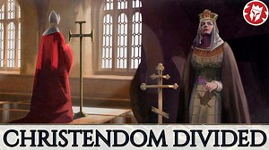 223K views · 1.5K shares | In our new animated historical documentary...