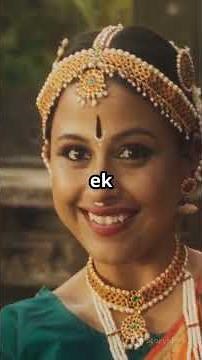 Wonders of India | Most Amazing Places in India | 4K Travel Guide