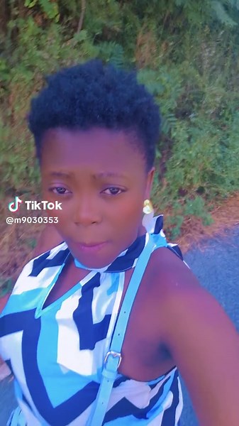 M grande l (@m9030353)’s videos with DO YOU LOVE ME ? - GIMS