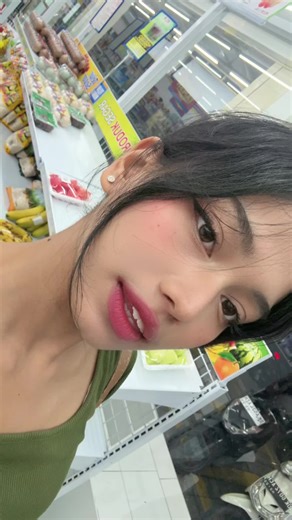 sailor 🌙 (@bunnyguling)’s videos with original sound - SZ☆