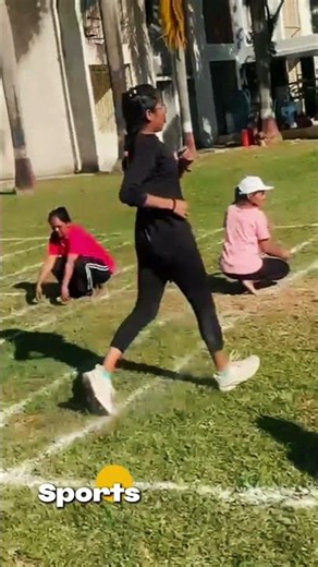 EXTRA ACTIVITIES