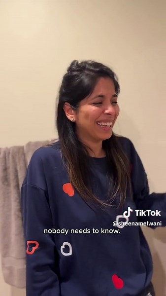 Is this REALLY about toothpaste? #todaysepisode #reaction #closethewindows