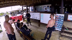 🔹 ScubaCaribe Cape Verde 🇨🇻 features many surprises underwater for both beginners and experienced divers 😎. On the southern tip of Sal island 🏝 you will find several beautiful reefs 🌊with overhangs, swim-throughs, caverns teeming with life 🐠🦈🐢, and two wrecks 🛳 forming an excellent artificial reef. 🤩✌️ 🌐 Learn more 👇 http://bit.ly/2MYoadw | ScubaCaribe