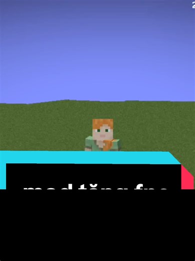 Tối ưu FPS trong Minecraft với các mod hiệu quả