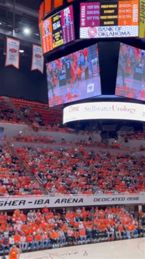 Marshall Moses on Reels