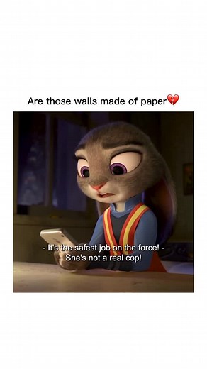 Cormuld on Instagram: "Follow (us) @cormuld for more [🎬] Zootopia 2 Zootopia 2 is a 2025 American animated buddy cop comedy film produced by Walt Disney Animation Studios. The sequel to Zootopia (2016), it is directed by Jared Bush and Byron Howard,[5] written by Bush, and produced by Yvett Merino. Ginnifer Goodwin, Jason Bateman, Shakira, Idris Elba, Alan Tudyk, Nate Torrence, Don Lake, Bonnie Hunt, and Jenny Slate reprise their roles from the first film, joined by newcomers Ke Huy Quan, Fortu