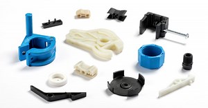 The Plastic Injection Molding Process [Videos & Information for Importers]