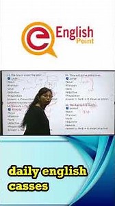 shorts Parts of Speech Made Easy | Grammar Basics | Easy Trick #englishpoint #partsofspeech