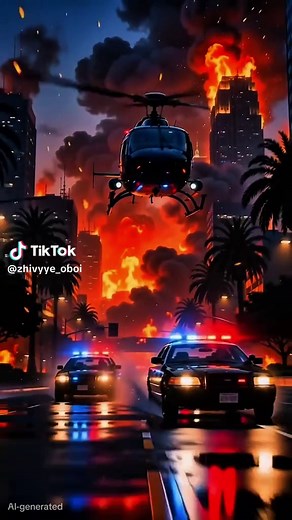 Live Wallpaper 4K & 8K: Best Live Wallpaper Ideas