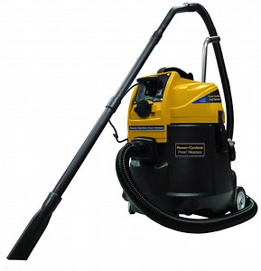 Matala Power-Cyclone Pond Vacuum - Love My Pond