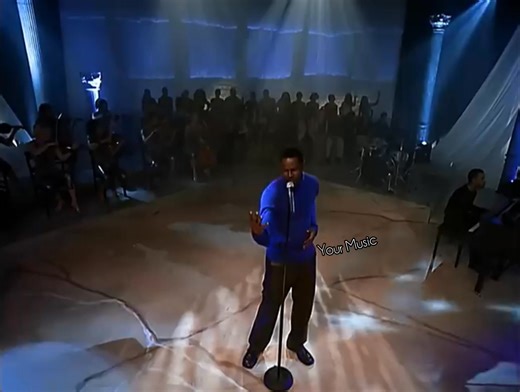 BACK AT ONE Artist: Brian McKnight Released: August,1999 Genres: Contemporary R&B, Pop #throwback #oldschool #90s Lyrics 👇👇👇 One, you're like a dream come true Two, just wanna be with you Three, girl, It's plain to see That you're the only one for me, and Four, repeat steps one through three Five, make you fall in love with me If ever I believe my work is done Then I'll start back at one (Yeah, yeah) | Your Music