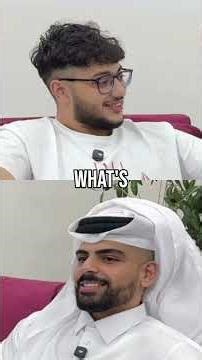 Post-Graduation Struggles: Finding Success with Ms. Ahmed #shorts