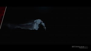 94K views · 781 reactions | Check out Scanline VFX's breakdown for sci-fi action movie Atlas, including the CG mech and its snow simulation work. Watch the full video (shows more of the mech and the digital environments): https://vimeo.com/989677077 | CGchannel | Facebook