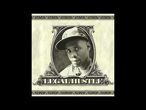 Cormega - Deep Blue Seas Instrumental