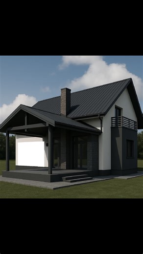 Contact proiecte case Whatsapp 0752427523 | Proiecte case