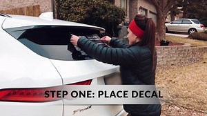 1.3M views · 585 reactions | GENIUS. Get Paid To Drive with an Advertisement On Your Car. | SimplySaving | Facebook