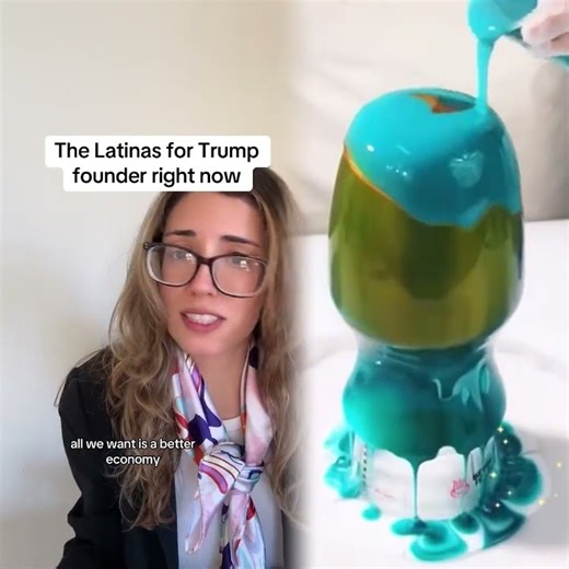 The NYT claims Elon musk can no longer control his bladder because of substance use #elon #elonmusk