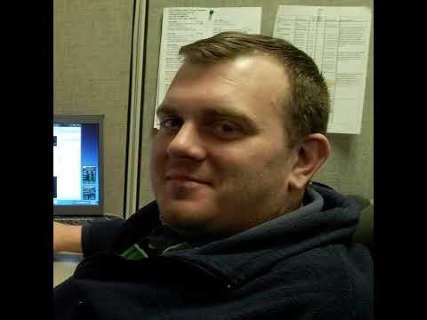 Fedora Streaming Rig on ASUS ROG Laptop