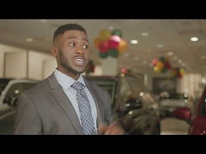 Plaza Auto Mall Commercial | Brooklyn