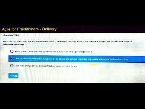 56978 solutions tcs | Tcs course id 56978 | Agile E1(56978) solution #tcs