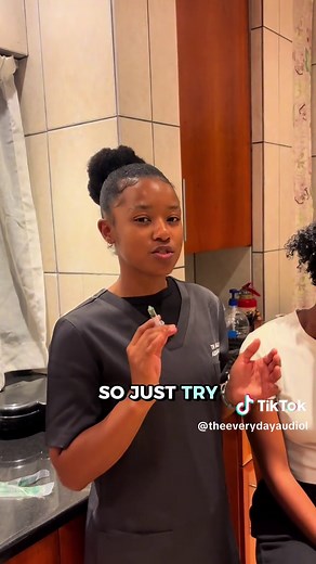 Safe Olive Oil Use for Ear Care by an Audiologist