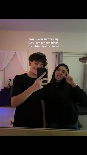 Understanding Male Friendship Dynamics