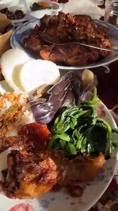 #best, melu madang best@ | Mama Mega & Ritsuki