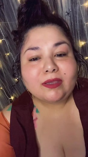 Hocus Pocus Mary Sanderson Please Scene