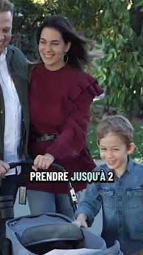 Le nouveau congé de naissance prévu pour janvier 2026 #naissance #congé