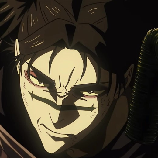 Exploring Jujutsu Kaisen: Choso's Character Insights