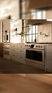 11 reactions | Nuestra Colección Statement redefine la elegancia, fusionando lo tradicional y la distinción contemporánea. #Monogram #MonogramLatam #ElevateEverything | Monogram Latam | Facebook