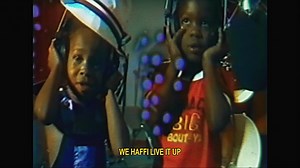 1.4K reactions · 268 shares | L'Entourloop & Queen Omega - Haffi Live 勞勞 #lentourloop #queenomega #reggae | Evidence MUSIC | Facebook