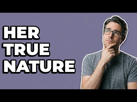 Why Was Rachael Different From Other Replicants?