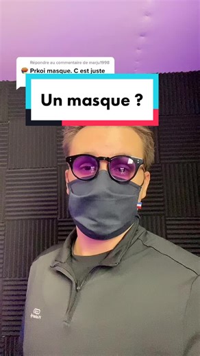 Répondre à @marju1998 #bitcoin #ethereum #tradingfrance #trading #pourtoi #trader #cryptomonnaie