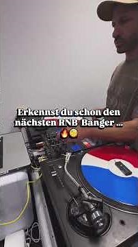 Only real R&B fans remember this era 👀🔥 #dj #90srnb #rnb #djmix