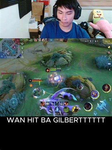 Mobile Legends: Tips and Strategies for Beginners