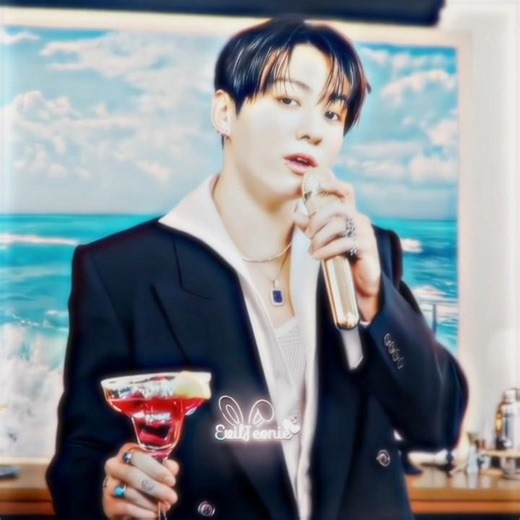 Manma emotion jaage🥂🎀😎