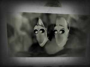 Closing to finding Dory 2016 dvd