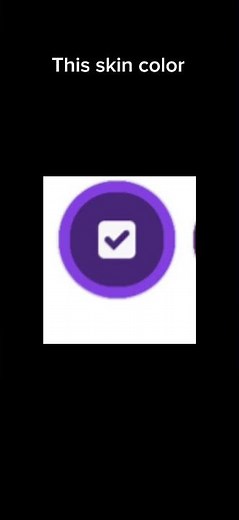 How To Make a Free Purple Guy Roblox Avatar