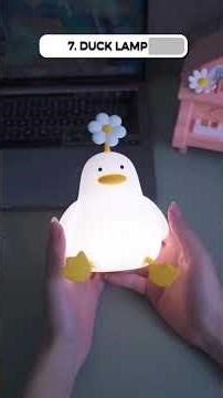 ✨ Amazon’s Random Unique Find You’ll Love 🛒 |TrendingUSA 🇺🇸 #AmazonFinds #UniqueAmazon #MustHavesUSA