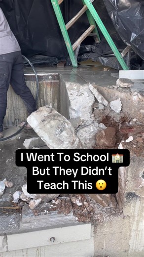 Education and Financial Awareness: Breaking the Cycle