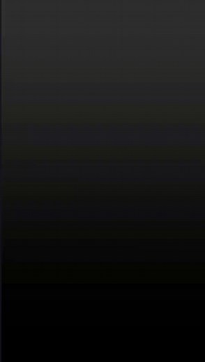 kukira editan trnyta real no pek pek 😭☝️#enigmaseriesfinalep #enigmaseries #brightwin #4you #lewatberanda #fyp @winmetawin