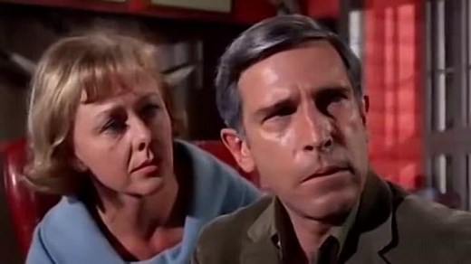 The Fugitive S04E30 The Judgment pt2